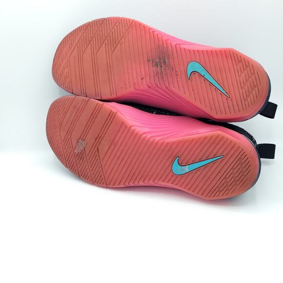 Nike Metcon SF black multicolor men\'s size 13
CN5501-046 main image 7